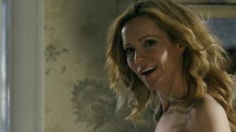 Leslie Mann Wallpaper High Resolution And Quality
