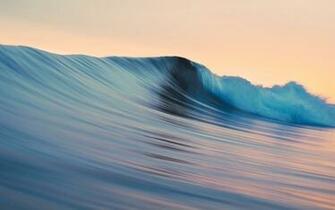 Wallpaper Mac Os X Apple Mavericks Waves