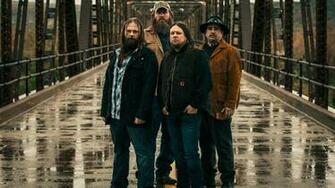 Hogjaw Concert Tickets For Garaje Beat Club Murcia Saturday