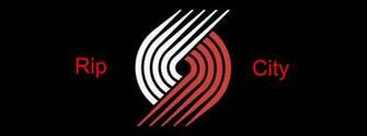 Rip City Wallpaper By Brheat15
