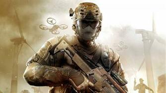 Bo2 Pics Call Of Duty Black Ops Wallpaper Wallpaperbook Net