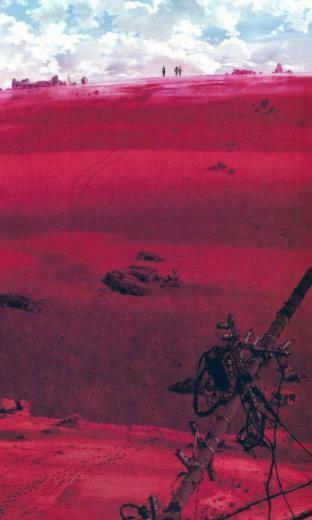 HD Neon Genesis Evangelion Blackberry Wallpaper Mobile