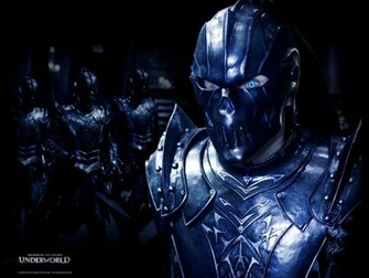 Underworld Rise Of The Lycans Upcoming Movies Wallpaper