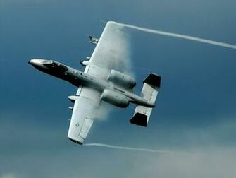 Animated Airplane Screensaver Pic2fly