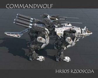 Ing Zoids HD Wallpaper Color Palette Tags Category General