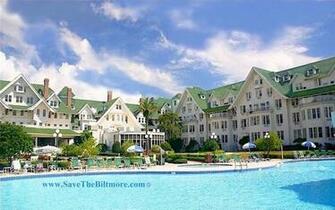 The Belle Biltmore Hotel Web Site Name Savethebiltmore