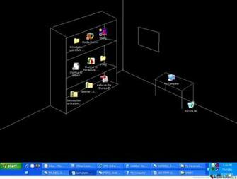 Epic Desktop Wallpaper Net