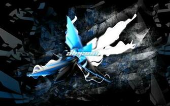 Displaying Image For Quiksilver Wallpaper Marvel