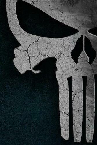 iPhone 4s Wallpaper HD Retina Ready Stunning