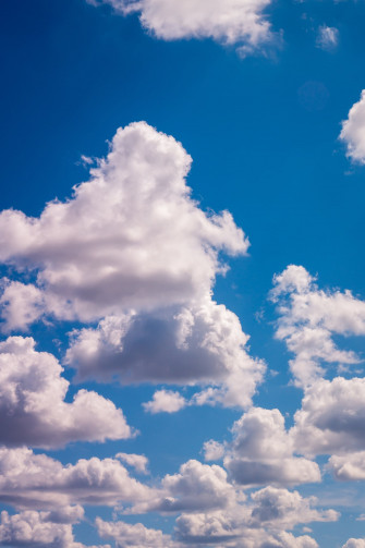 Sky iPhone Wallpaper The Best Ideas That Ll Make Your
