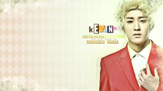 Kiss Collage Kevin Screensaver By Xandevinho