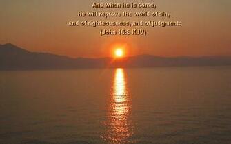 Christian Quotes Wallpaper Walk With Jesus Online