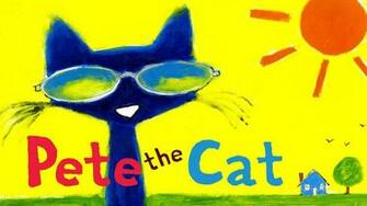 Theaterworks For The School Pete Cat Downtown Jacksonville