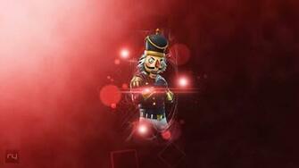 Fortnite Wallpaper Crackshot By Ryyanedit On