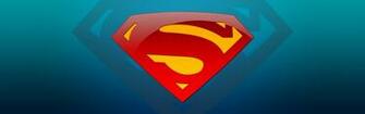 Superman Wallpaper And Background Image Id