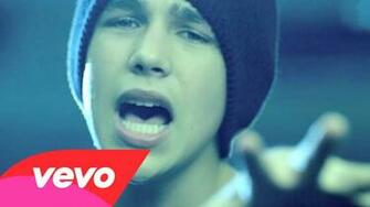 Austin Mahone Wallpaper HD Holidays Oo