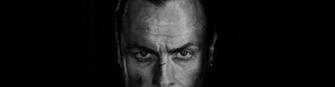 HD Wallpaper Black Sails X Kb Jpeg