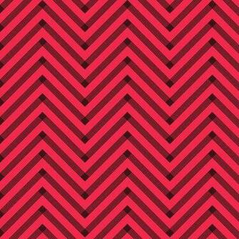 Doodlecraft Sketchy Chevron Background Bies