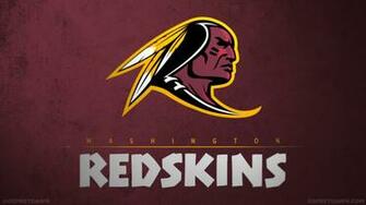 Watch The Redskins Game Live Online Streaming For