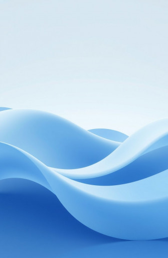 Windows Minimal Wallpaper