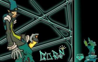 Jsrf Corn Wallpaper By Jsrfgum