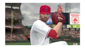 Major League Baseball Wallpaper High Definition