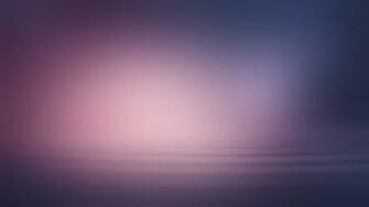 Beautiful 5k Retina Imac Wallpaper