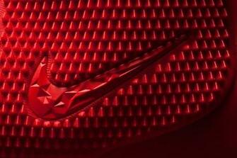 Air Yeezy Red October Wallpaper Quality Of The Nike