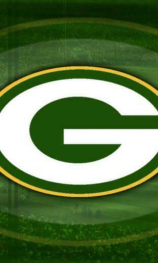 Green Bay Packers Logos HD Wallpaper Companies Brands