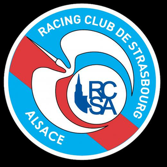 Fonds D Cran Football Ligue Wallpaper Mania Org