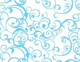 Baby Boy Blue Use This Background In Your