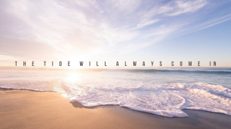 And Customizable Ocean Templates