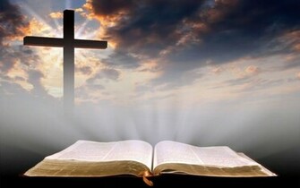 Bible Background Photo Backgrounddefault Jpg
