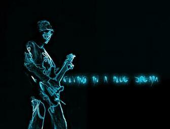 Juni Music Wallpaper