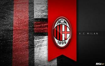 Francia K Z Pp Ly S A Milan C Lkeresztj Ben