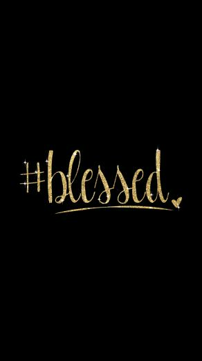 Blessed Princess Hischild Heart Holy Glorious Thankful