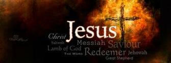 Christian Wallpaper Covers Desktop