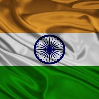 Desktoptagsindian Flag Wallpaper Originals Provides Original