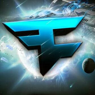 Faze Rain Wallpaper Blue Red Pictures
