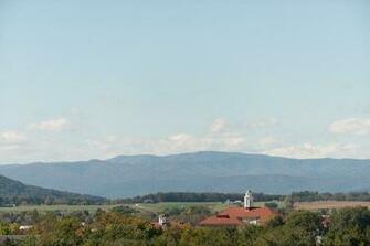 Maps Cise Jmu Edu Public Sturmdc Image
