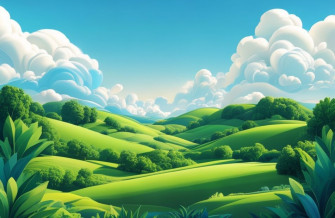 Windows 3d Wallpaper
