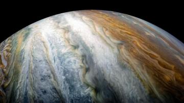 The Most Awesome Space Image Of Decade Vox