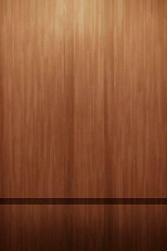 iPhone4 Wood Wallpaper Jpg iPhone Ipod HD Gallery Insanelyi