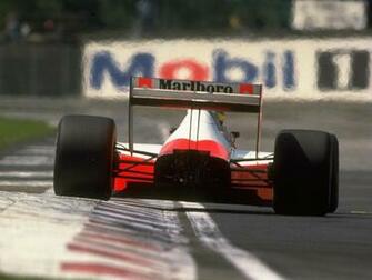 Mclaren Honda Mp4 Formula One F Race Racing Wheel G Wallpaper