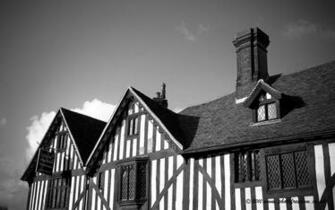 Hq Colchester Essex Uk Old House Pub England Wallpaper