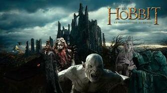 Desolation Of Smaug HD Wallpaper Click To In Pixels