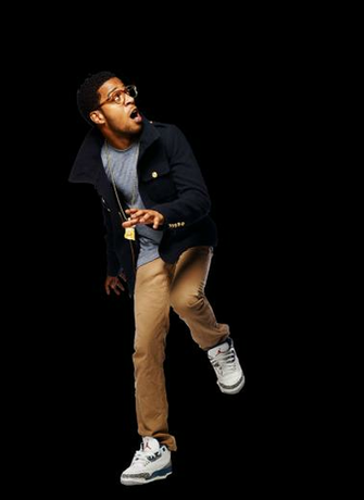 Desktop Wallpaper Indicud Wzrd Immortal Song Running Man Png