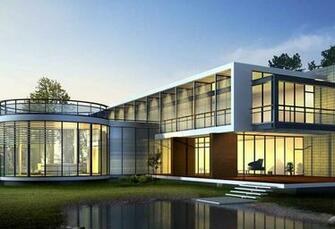 Home Designs Wallpaper Best Small Plans Htm