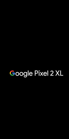Google Pixel Xl Smartphone For The Tech Wallpaper