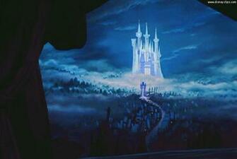 Cinderella Desktop Wallpaper Weddingdressin